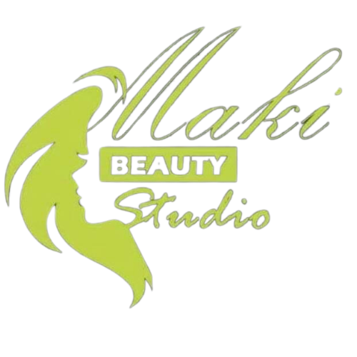 makibeautystudio.com